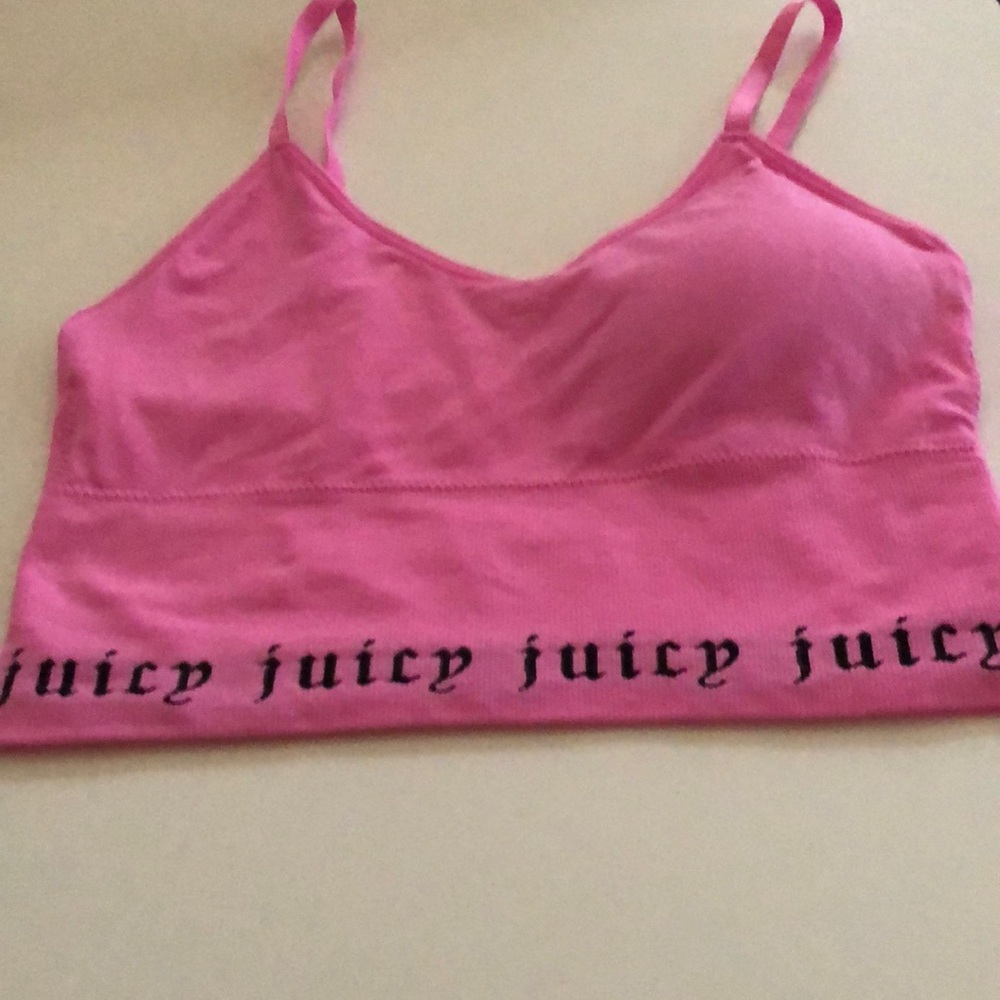 Bralette